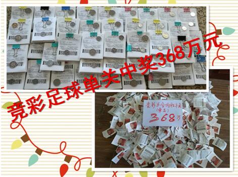 91精品国产91久久久久久三级